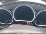 LEXUS GS 300 JT8BD69S020****** photo
