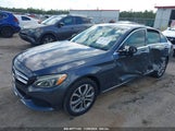 MERCEDES-BENZ C 300 4MATIC/LUXURY 4MATIC/SPORT 4MATIC 55SWF4KB4FU024888 photo