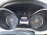 MERCEDES-BENZ C 300 4MATIC/LUXURY 4MATIC/SPORT 4MATIC 55SWF4KB4FU024888 снимка