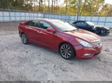 HYUNDAI SONATA SE photo