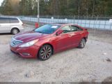 HYUNDAI SONATA SE photo