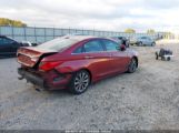 HYUNDAI SONATA SE photo