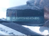 Buick Verano Convenience Group 1G4PR5SK6E4174800 снимка