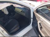 VOLKSWAGEN JETTA 1.4T SEL снимка