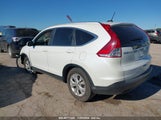 HONDA CR-V EX-L 5J6RM3H72EL****** снимка