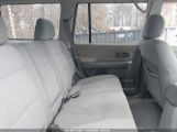 MITSUBISHI MONTERO SPORT ES/LS снимка