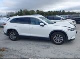 MAZDA CX-9 TOURING photo