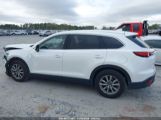 MAZDA CX-9 TOURING photo