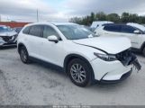 MAZDA CX-9 TOURING photo