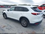 MAZDA CX-9 TOURING photo