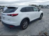 MAZDA CX-9 TOURING photo