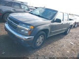 CHEVROLET COLORADO LT 1GCCS339488****** снимка