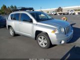 JEEP COMPASS SPORT снимка