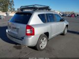 JEEP COMPASS SPORT снимка