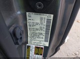 NISSAN FRONTIER SE 1N6AD06W39C****** снимка