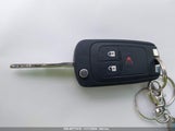 CHEVROLET SPARK 1LT CVT KL8CD6S96FC****** снимка