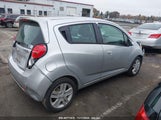 CHEVROLET SPARK 1LT CVT KL8CD6S96FC****** снимка