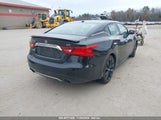 NISSAN MAXIMA 3.5 SR 1N4AA6AP3HC421484 снимка
