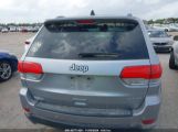 JEEP GRAND CHEROKEE LAREDO 4X2 photo