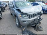 JEEP GRAND CHEROKEE LAREDO 4X2 photo