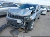 JEEP GRAND CHEROKEE LAREDO 4X2 photo