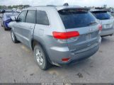 JEEP GRAND CHEROKEE LAREDO 4X2 photo