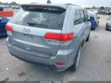 JEEP GRAND CHEROKEE LAREDO 4X2 photo