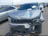 JEEP GRAND CHEROKEE LAREDO 4X2 photo