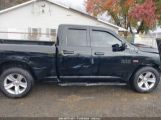 RAM 1500 SPORT photo