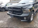 RAM 1500 SPORT photo