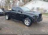 RAM 1500 SPORT photo