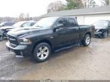 RAM 1500 SPORT 1C6RR7HT4FS****** photo