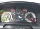 RAM 1500 SPORT 1C6RR7HT4FS****** photo