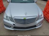 MERCEDES-BENZ E 350 4MATIC снимка