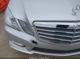 MERCEDES-BENZ E 350 4MATIC снимка