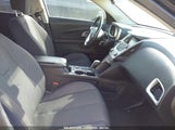 CHEVROLET EQUINOX 1LT 2GNALDEK8D6****** fotografie