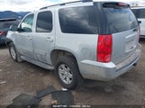 GMC YUKON SLE 1GKS2AE0XER****** снимка