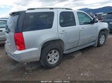 GMC YUKON SLE 1GKS2AE0XER****** снимка
