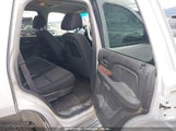 GMC YUKON SLE 1GKS2AE0XER****** снимка