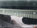 GMC YUKON SLE 1GKS2AE0XER****** снимка