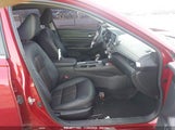 NISSAN ALTIMA SR FWD 1N4BL4CV3MN340384 снимка