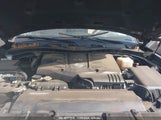 NISSAN ARMADA SL 2WD JN8AY2BA0M9****** снимка
