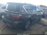 NISSAN ARMADA SL 2WD JN8AY2BA0M9****** снимка