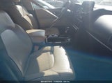 NISSAN ARMADA SL 2WD JN8AY2BA0M9****** снимка