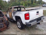 GMC SIERRA 2500HD SLT 1GT12TEYXJF144054 снимка