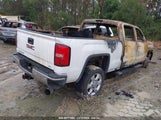 GMC SIERRA 2500HD SLT 1GT12TEYXJF144054 снимка