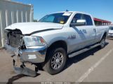 RAM 3500 LARAMIE снимка