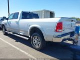 RAM 3500 LARAMIE 3C63R3JL0EG****** снимка