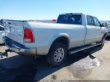 RAM 3500 LARAMIE 3C63R3JL0EG****** photo