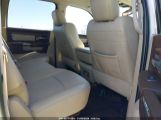 RAM 3500 LARAMIE 3C63R3JL0EG****** photo